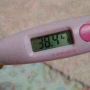 ヒメ日記 2026/02/26 06:48 投稿 みい 所沢東村山ちゃんこ