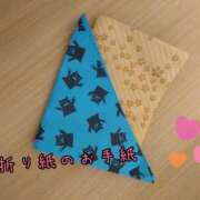 ヒメ日記 2026/03/15 15:49 投稿 みい 所沢東村山ちゃんこ