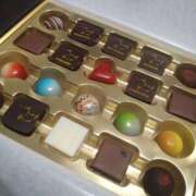 ヒメ日記 2026/03/19 08:34 投稿 みい 所沢東村山ちゃんこ