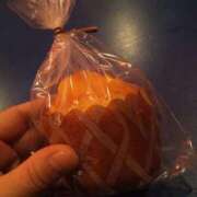 ヒメ日記 2026/03/20 00:42 投稿 みい 所沢東村山ちゃんこ