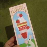 ヒメ日記 2026/03/20 08:45 投稿 みい 所沢東村山ちゃんこ