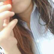 ヒメ日記 2026/03/25 14:02 投稿 みい 所沢東村山ちゃんこ