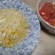 ヒメ日記 2026/04/02 16:01 投稿 みい 所沢東村山ちゃんこ