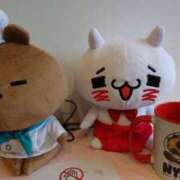 ヒメ日記 2026/04/03 03:00 投稿 みい 所沢東村山ちゃんこ