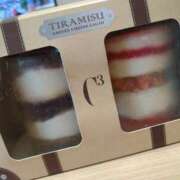 ヒメ日記 2026/04/04 09:36 投稿 みい 所沢東村山ちゃんこ