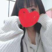 ヒメ日記 2026/04/10 20:16 投稿 みい 所沢東村山ちゃんこ