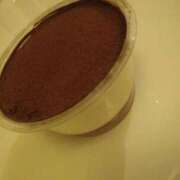 ヒメ日記 2026/04/12 10:48 投稿 みい 所沢東村山ちゃんこ