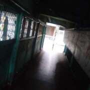 ヒメ日記 2026/04/12 18:56 投稿 みい 所沢東村山ちゃんこ