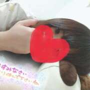 ヒメ日記 2026/04/14 16:01 投稿 みい 所沢東村山ちゃんこ