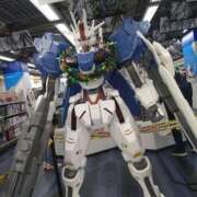 ヒメ日記 2026/04/19 08:01 投稿 みい 所沢東村山ちゃんこ