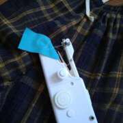 みい ココだけの話 所沢東村山ちゃんこ