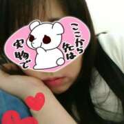 ヒメ日記 2026/05/12 16:11 投稿 みい 所沢東村山ちゃんこ