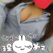 ヒメ日記 2026/06/07 14:35 投稿 みい 所沢東村山ちゃんこ