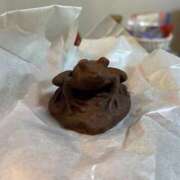 ヒメ日記 2025/02/23 01:54 投稿 ふうか ドマーニ