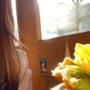 ヒメ日記 2025/02/25 21:03 投稿 ふうか ドマーニ