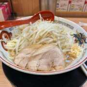 ヒメ日記 2025/03/12 19:02 投稿 ふうか ドマーニ