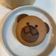 ヒメ日記 2025/03/19 01:45 投稿 ふうか ドマーニ