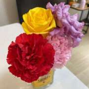 ヒメ日記 2025/05/17 11:15 投稿 ふうか ドマーニ