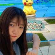 ふうか ぴ ドマーニ