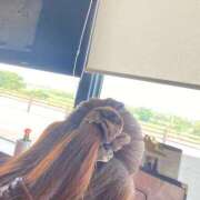 ふうか お休み ドマーニ