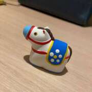 ふうか 🎍 ドマーニ