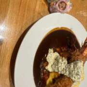 宮沢 リクエスト出勤について 鶯谷人妻城