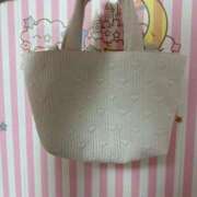 宮沢 か 鶯谷人妻城