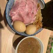 宮沢 夏？ 鶯谷人妻城