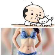 ヒメ日記 2025/01/12 12:58 投稿 みよこ 小山人妻隊