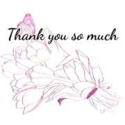 ヒメ日記 2025/01/12 15:45 投稿 みよこ 小山人妻隊