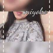 ヒメ日記 2025/03/07 10:46 投稿 みよこ 小山人妻隊