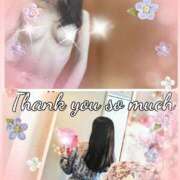 ヒメ日記 2025/03/08 16:02 投稿 みよこ 小山人妻隊