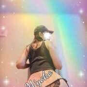 ヒメ日記 2025/03/19 21:31 投稿 みよこ 小山人妻隊