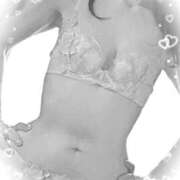 ヒメ日記 2025/03/21 13:15 投稿 みよこ 小山人妻隊