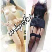 ヒメ日記 2025/03/22 12:43 投稿 みよこ 小山人妻隊