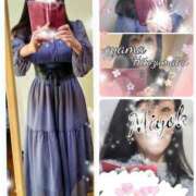 ヒメ日記 2025/03/22 21:16 投稿 みよこ 小山人妻隊