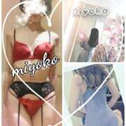 ヒメ日記 2025/03/23 10:02 投稿 みよこ 小山人妻隊