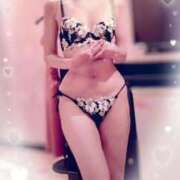 ヒメ日記 2025/03/24 10:24 投稿 みよこ 小山人妻隊