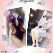 ヒメ日記 2025/03/24 17:44 投稿 みよこ 小山人妻隊