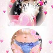 ヒメ日記 2025/03/24 21:48 投稿 みよこ 小山人妻隊