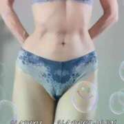 ヒメ日記 2025/10/31 20:07 投稿 みよこ 小山人妻隊