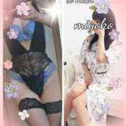 ヒメ日記 2025/11/01 19:04 投稿 みよこ 小山人妻隊