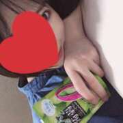 ヒメ日記 2024/12/19 11:30 投稿 あさみ 東京人妻セレブリティ（ユメオト）