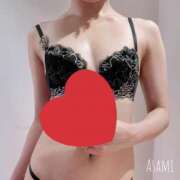 ヒメ日記 2024/12/27 06:50 投稿 あさみ 東京人妻セレブリティ（ユメオト）