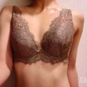 ヒメ日記 2025/01/15 07:30 投稿 あさみ 東京人妻セレブリティ（ユメオト）