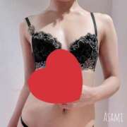 ヒメ日記 2025/02/10 11:01 投稿 あさみ 東京人妻セレブリティ（ユメオト）