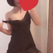 ヒメ日記 2025/02/28 06:50 投稿 あさみ 東京人妻セレブリティ（ユメオト）