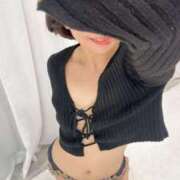 ヒメ日記 2025/05/03 07:50 投稿 あさみ 東京人妻セレブリティ（ユメオト）