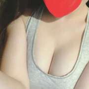 ヒメ日記 2025/02/11 17:24 投稿 おとは エンジェルシリカ