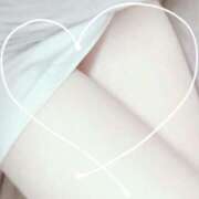 ヒメ日記 2025/02/23 06:09 投稿 おとは エンジェルシリカ